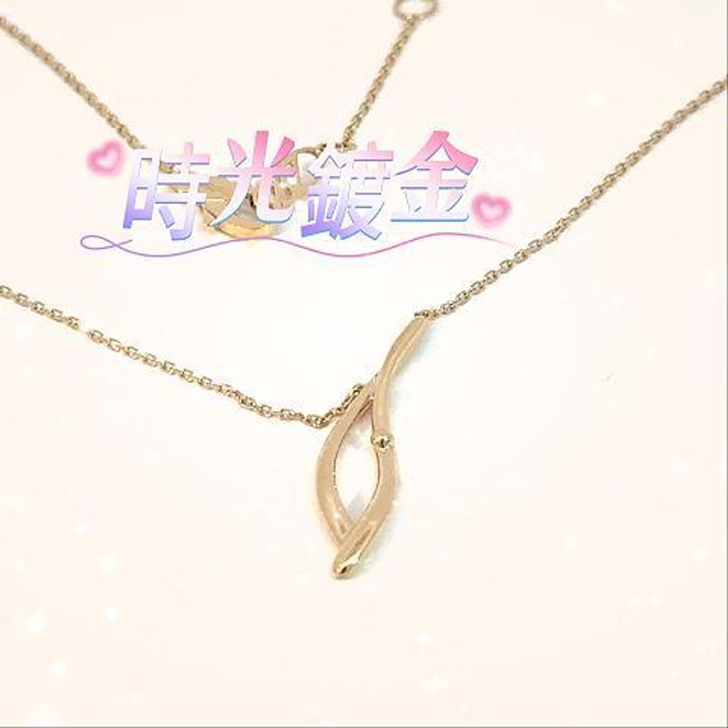 1月25日 (1)-封面