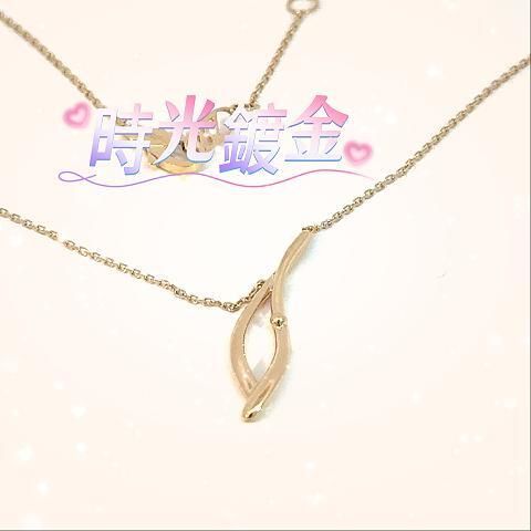 1月25日 (1)-封面