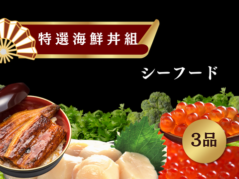 官網頭貼 (1024 × 768 像素) (4)