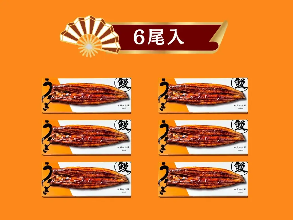 60133329