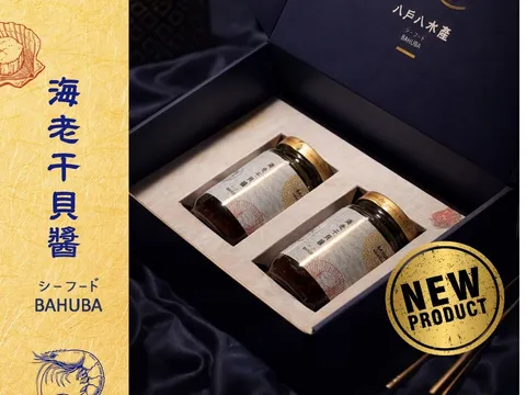 官網頭貼 (1024 × 768 像素)