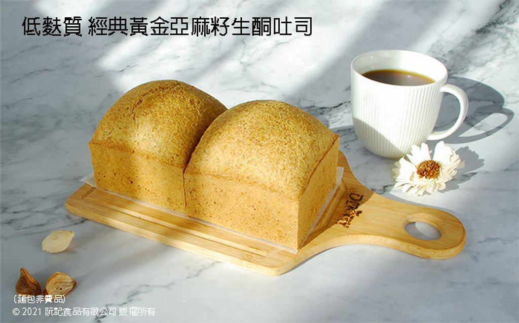 (700)2MK包4-K包成品照2-DSC_2360.jpg
