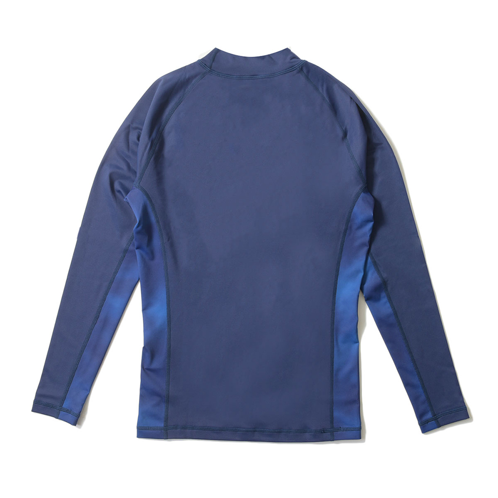 rashguard-20_04.jpg