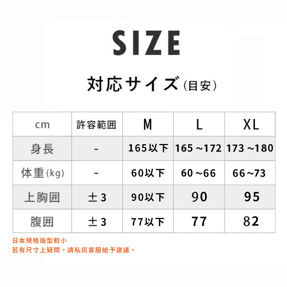 內文圖_商品細節11