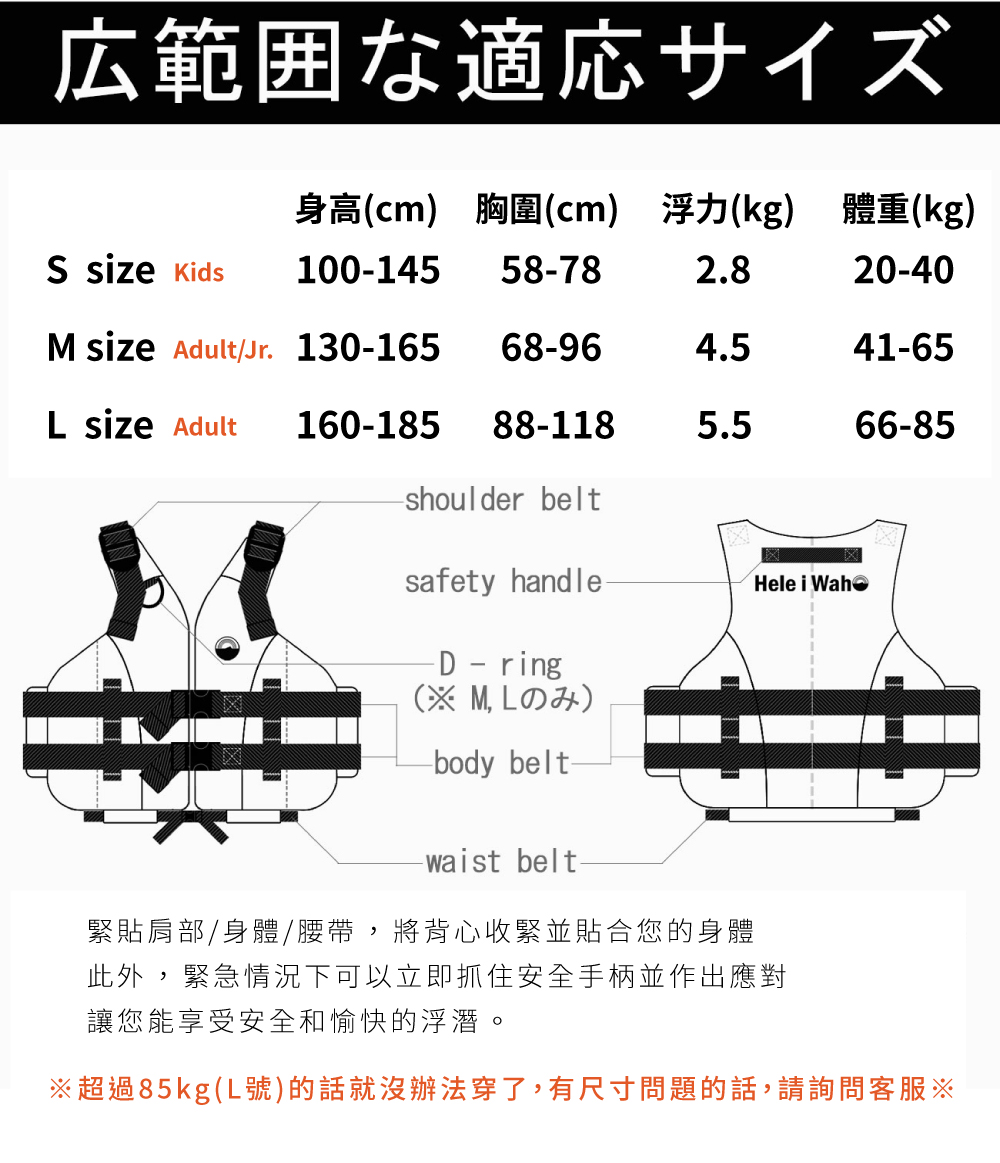 內文圖_商品材質