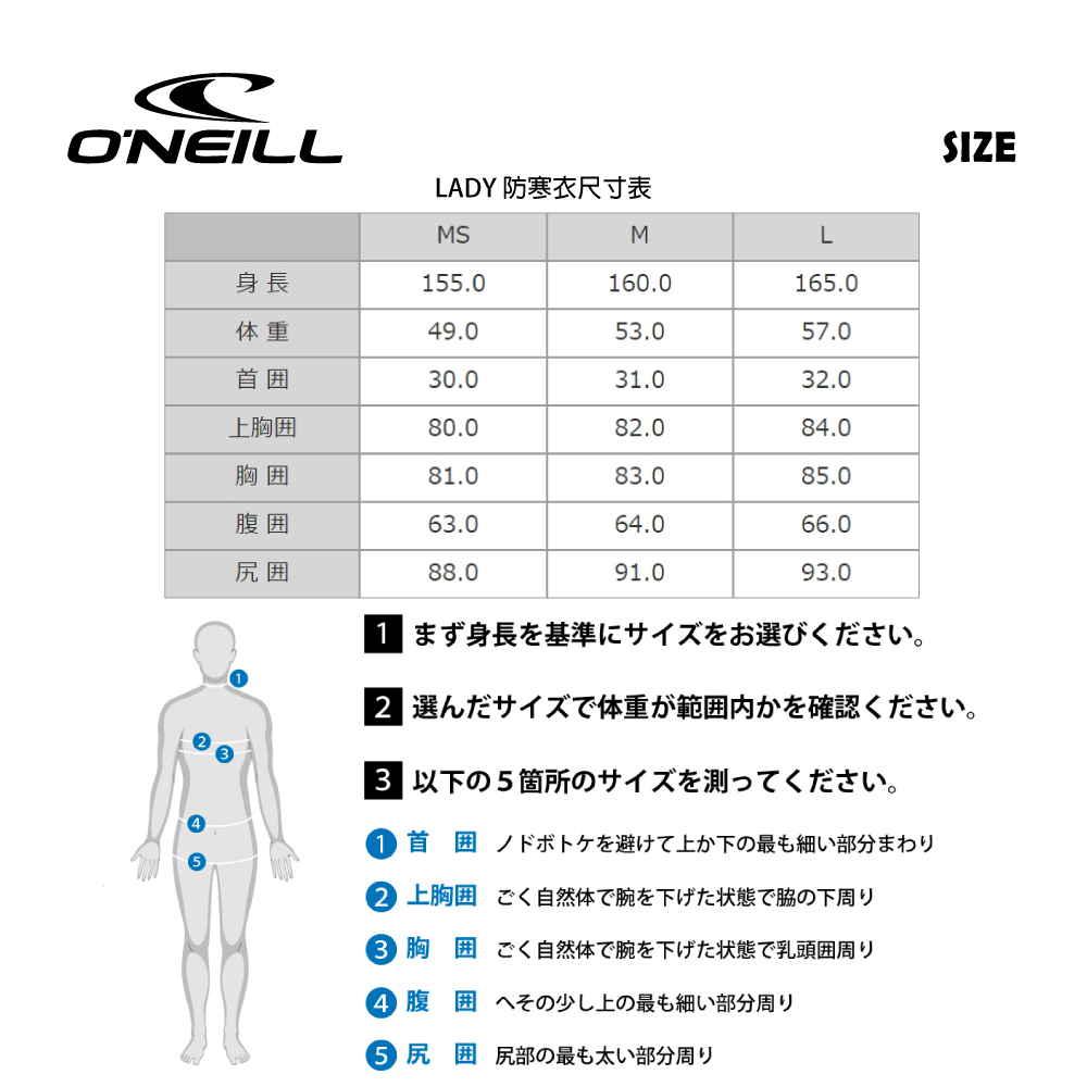 內文圖-05