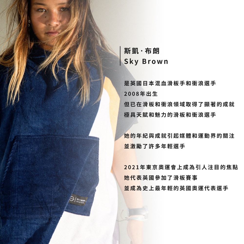 內文圖-30