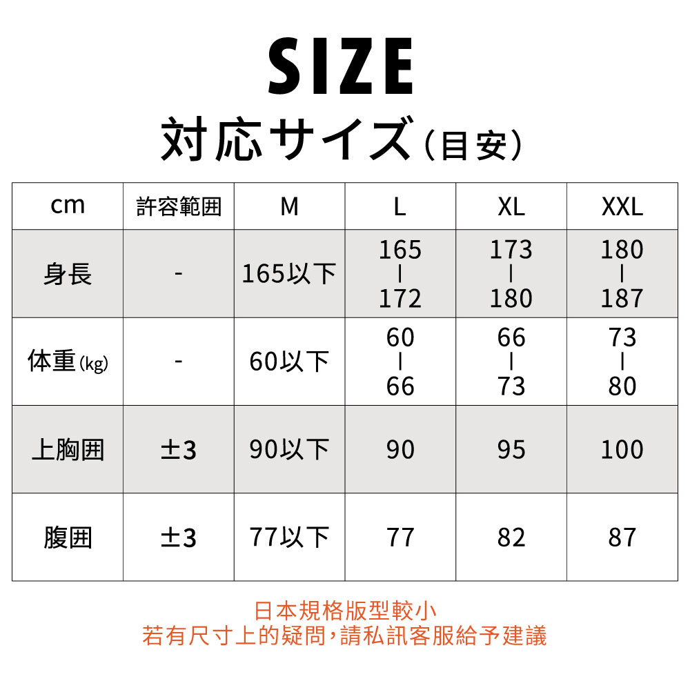 內文圖_商品細節11