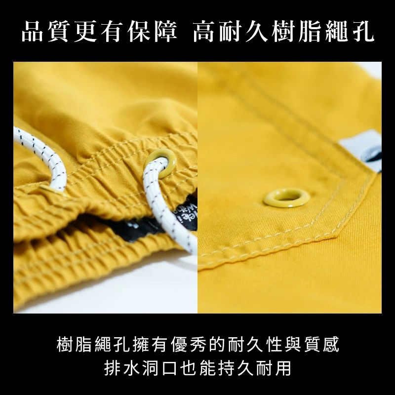 001(11)