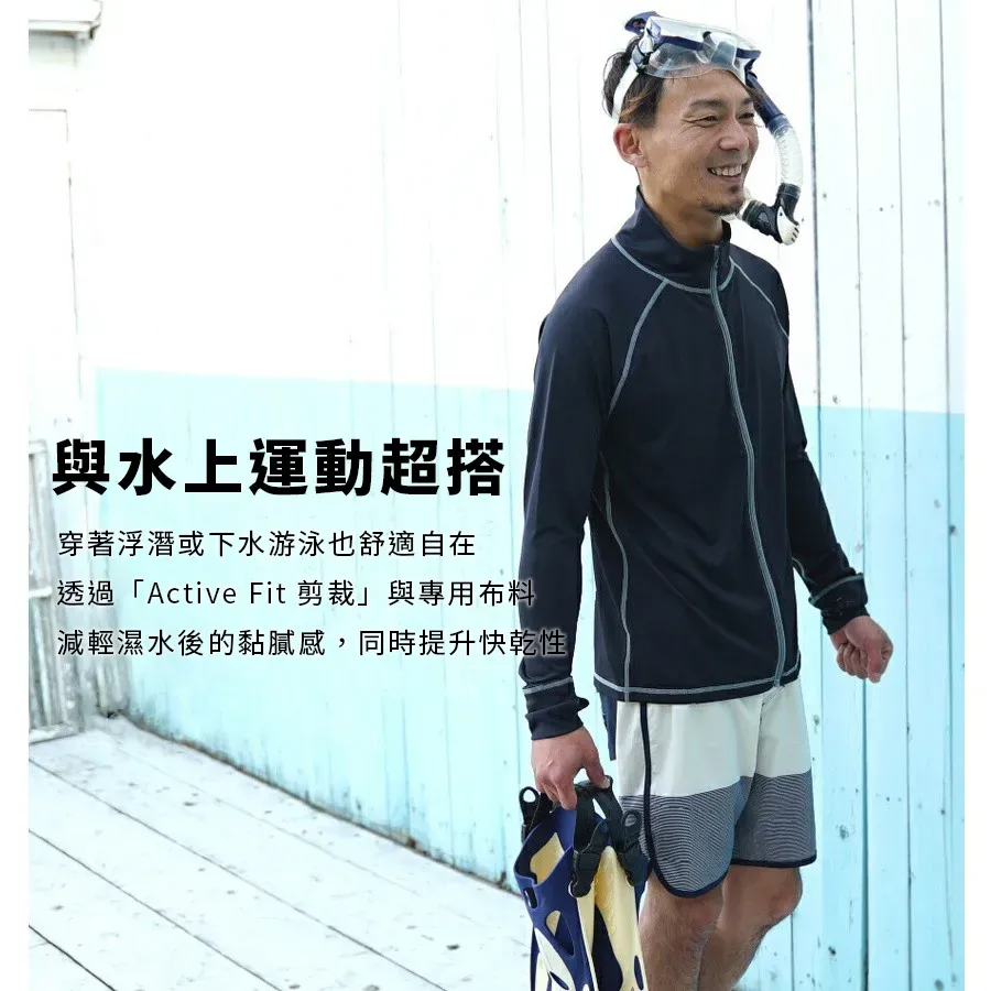 messageImage_1752206998609