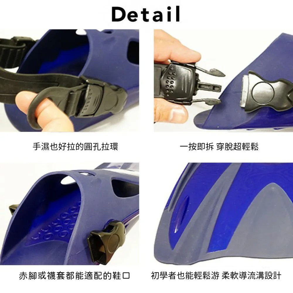 messageImage_1752804965835