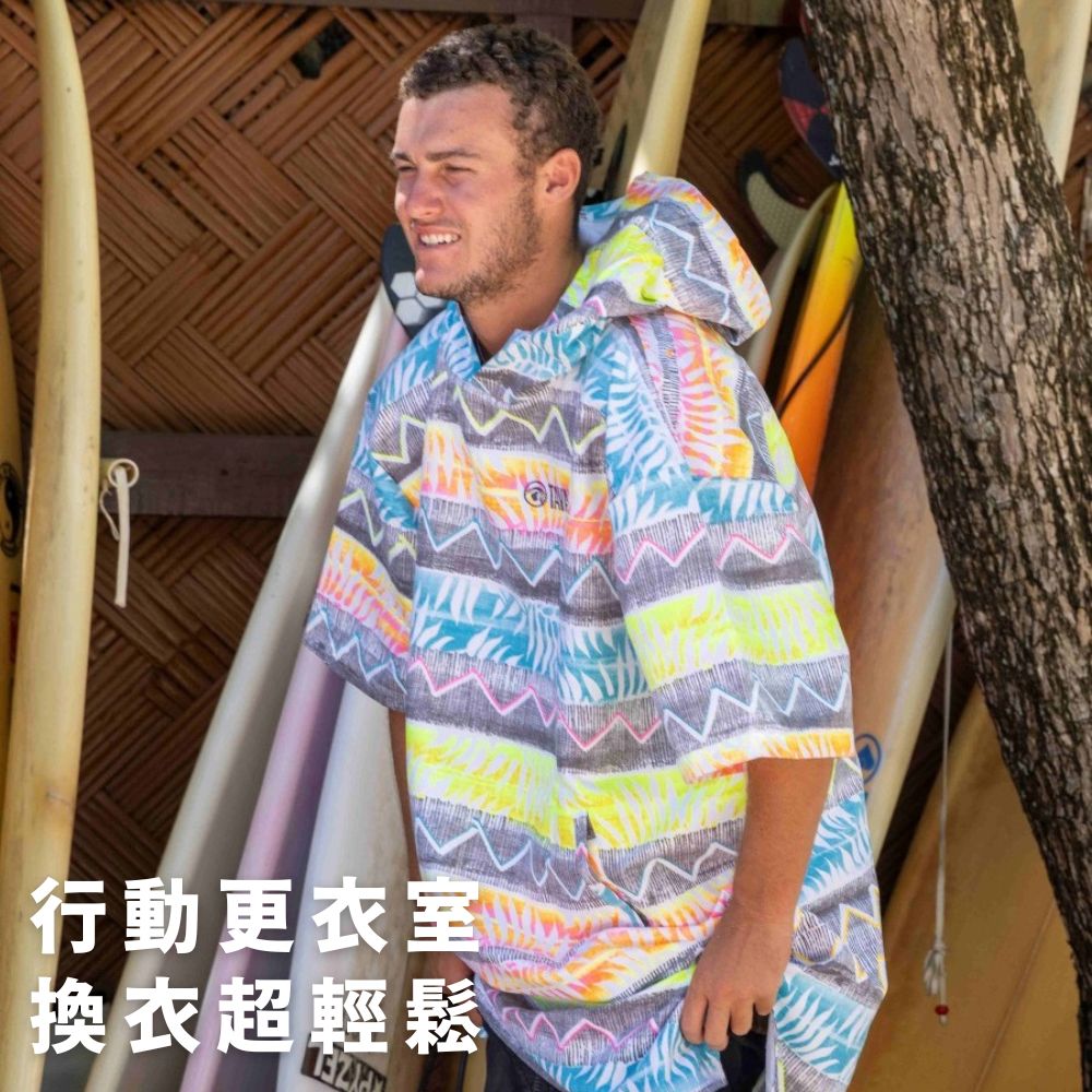 0721毛巾衣 (3)