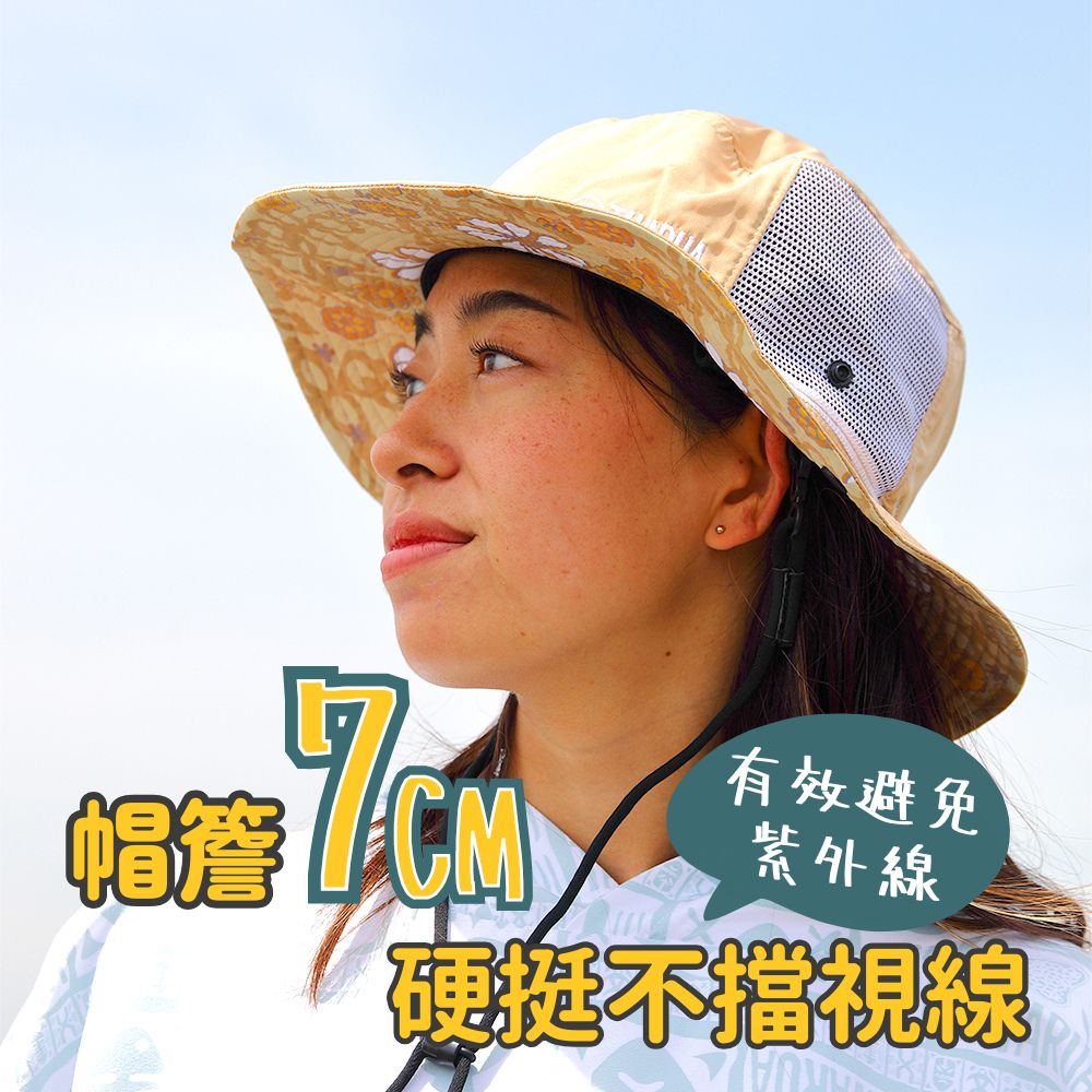 TM1005功能圖
