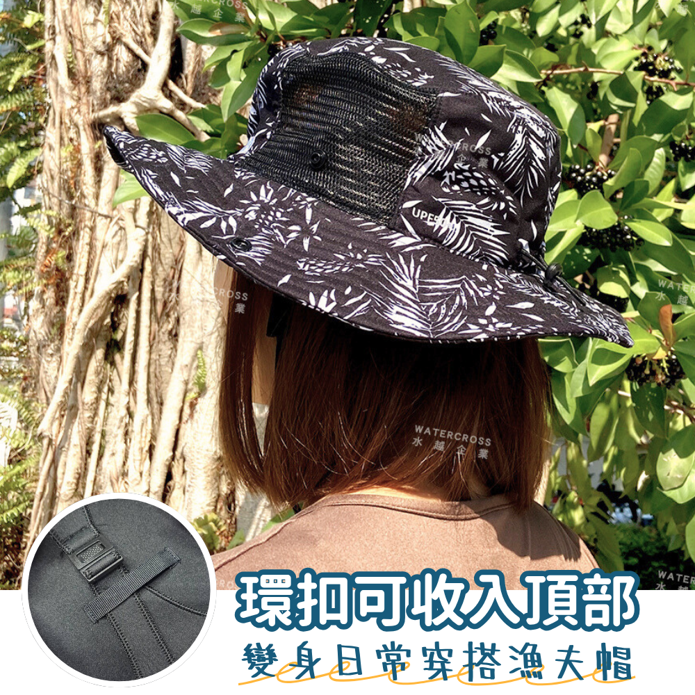 TM1005功能圖-2