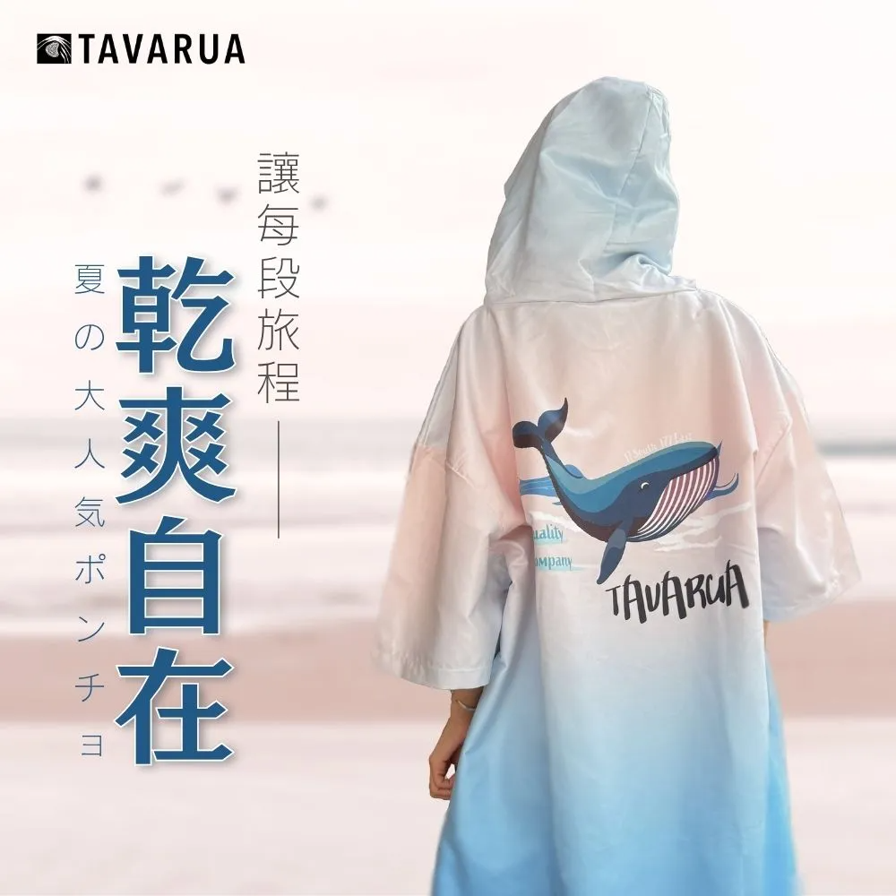 FB素材(1000X1000)