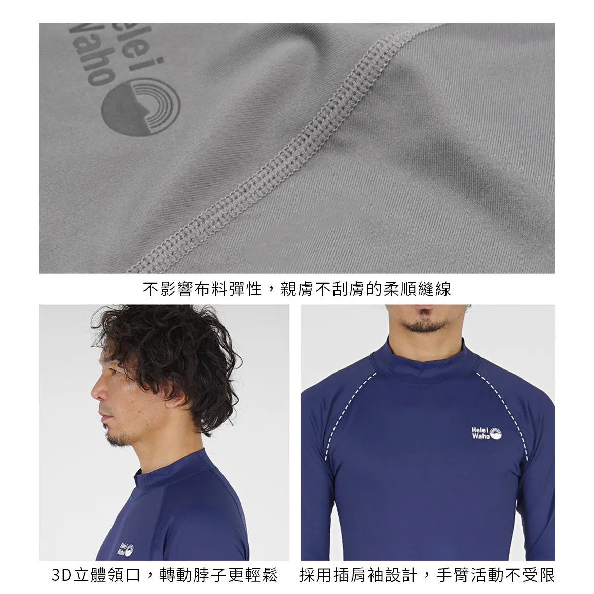 01 (11)