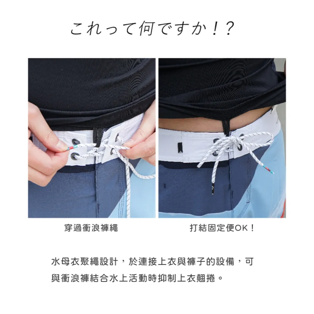 tw-11134207-23020-kesmz5hpuvnv6e