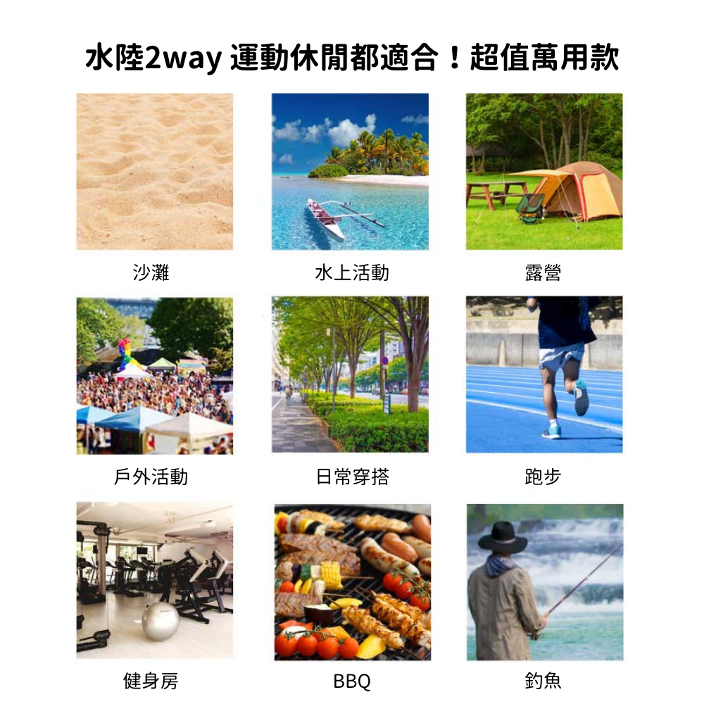 29_0