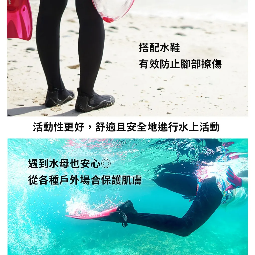 tw-11134207-7ra0p-mbrswjf8wldle6