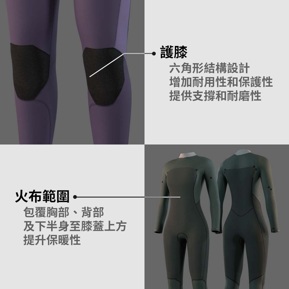 內文6