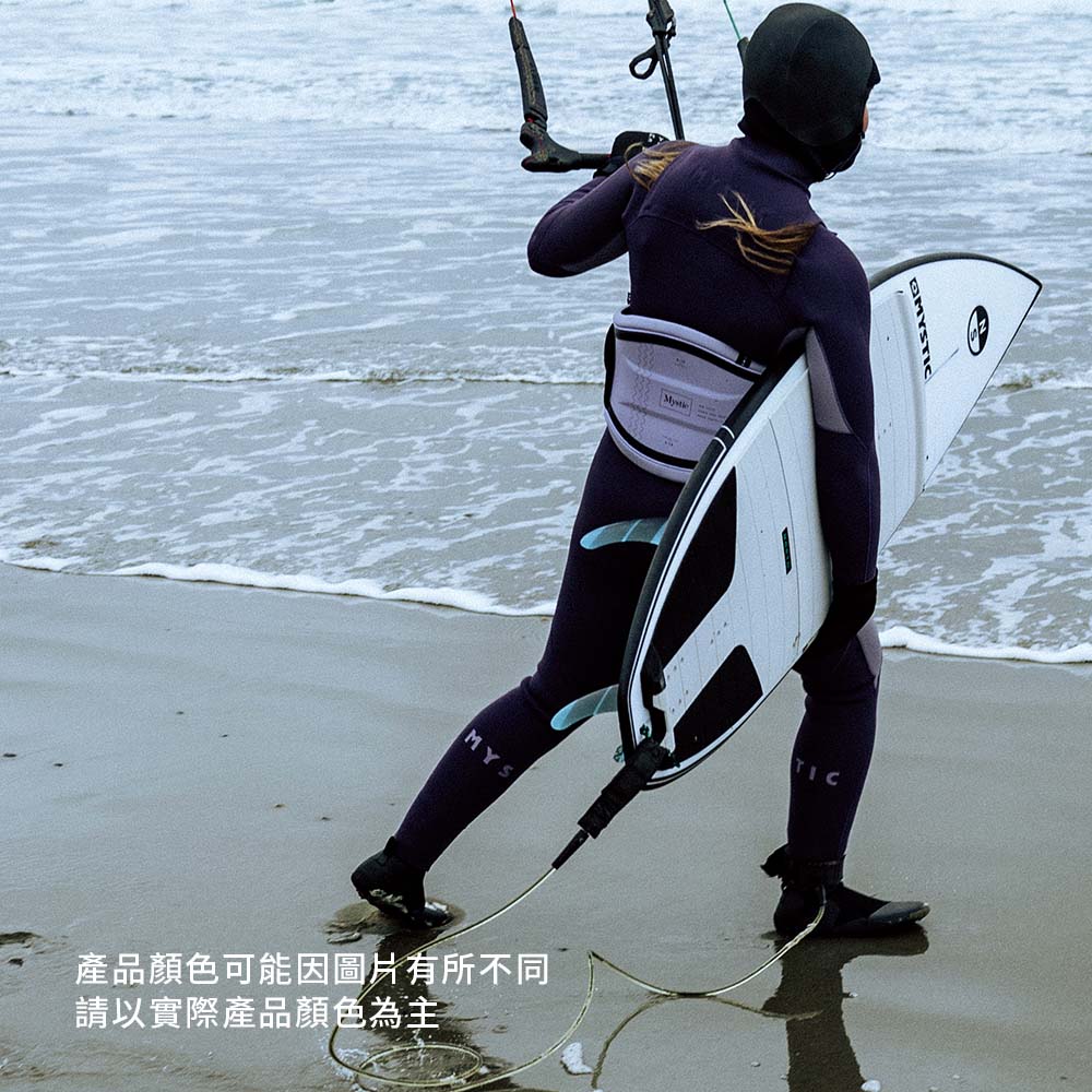 內文9