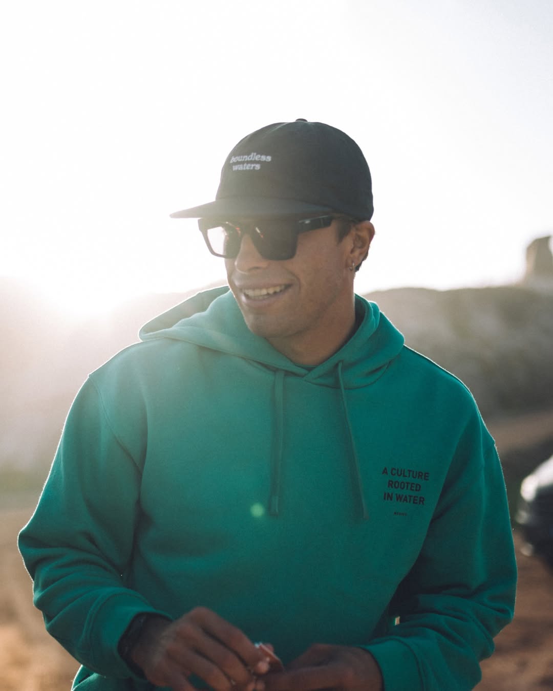 SnapInsta.to_437278075_917861363399307_3552420073446978295_n