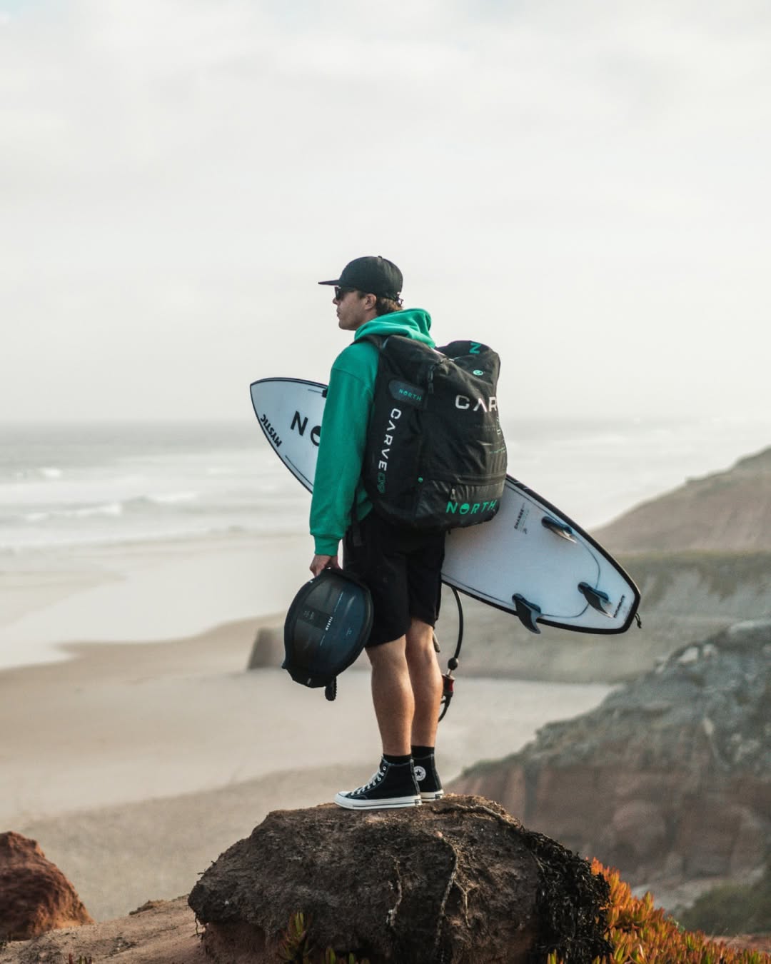 SnapInsta.to_437926467_985273506566239_8297116115680825501_n