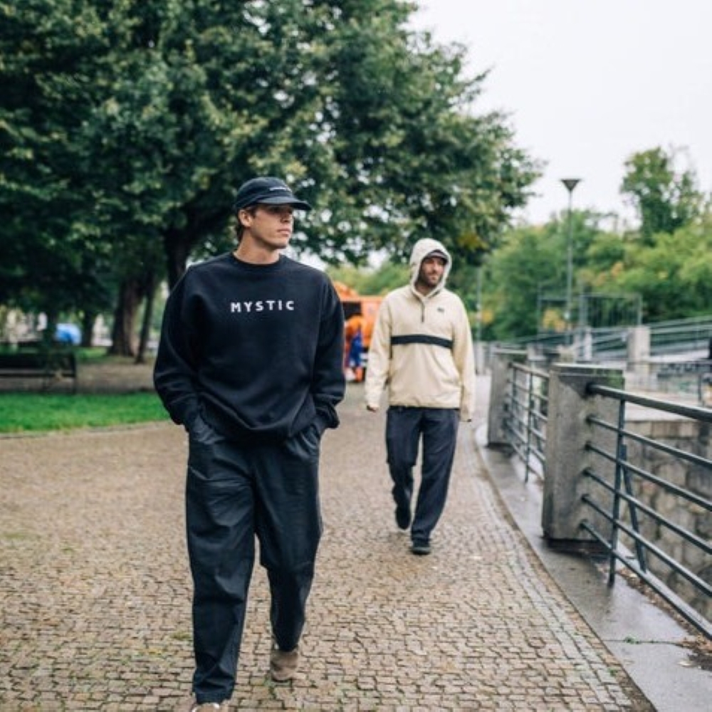 119084_9fa3e886f0919a431afee5145