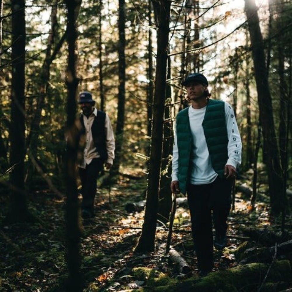 119084_4dd667987a26ccbab45e750bc