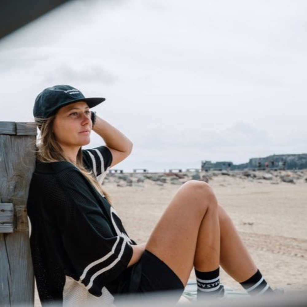 119084_1d10573f0c156171b93d6a1fc