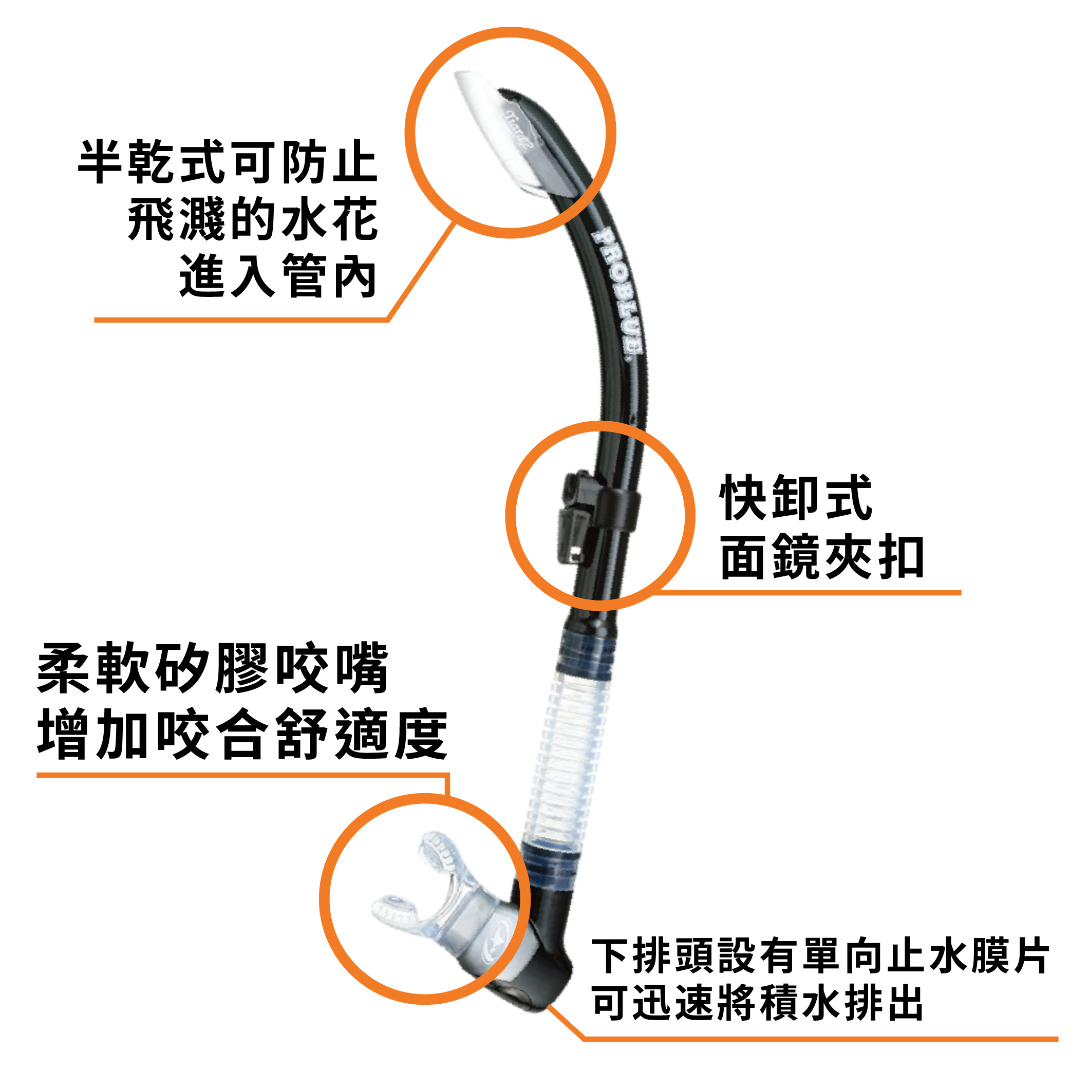 首圖-03