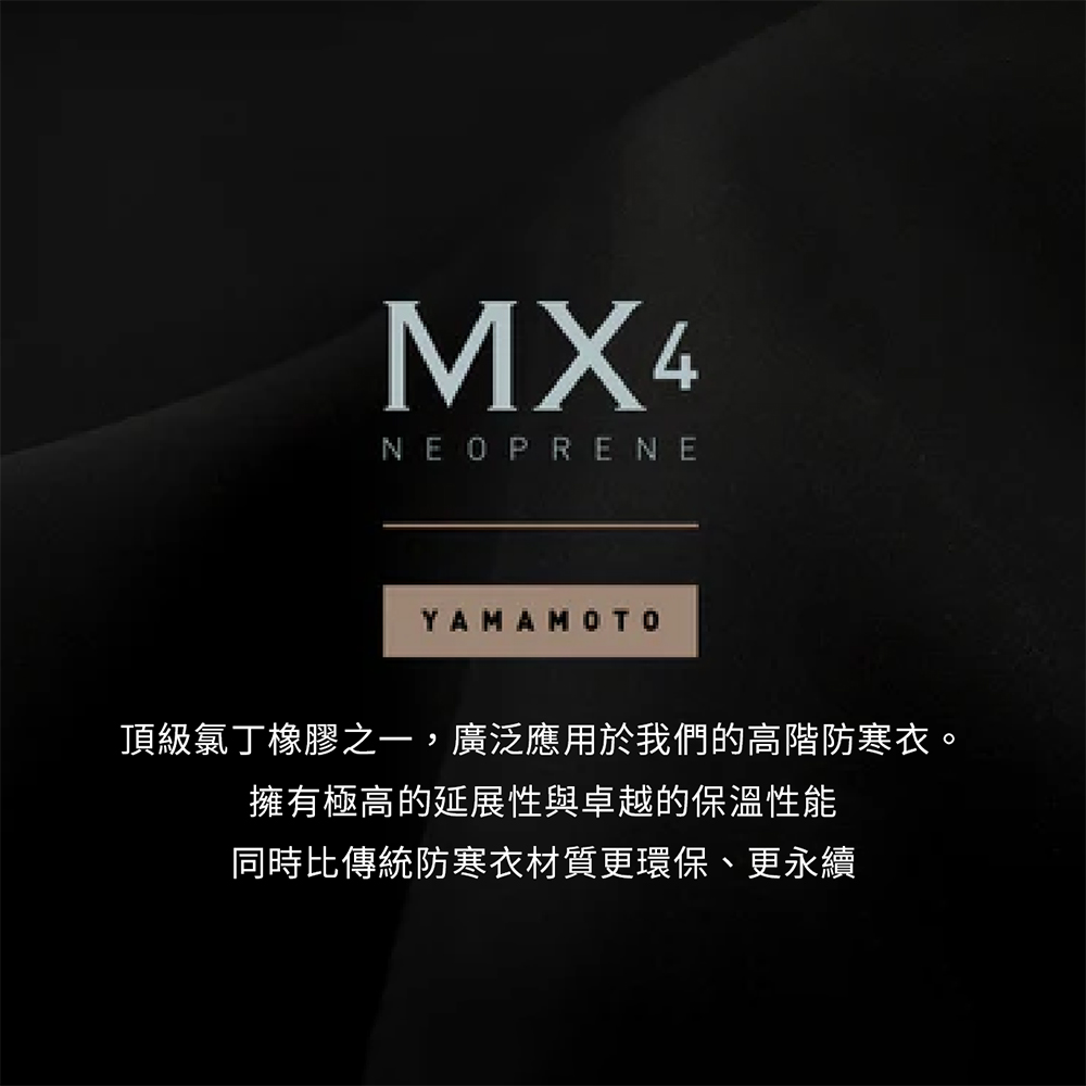 MX4 Yamamoto 39-01