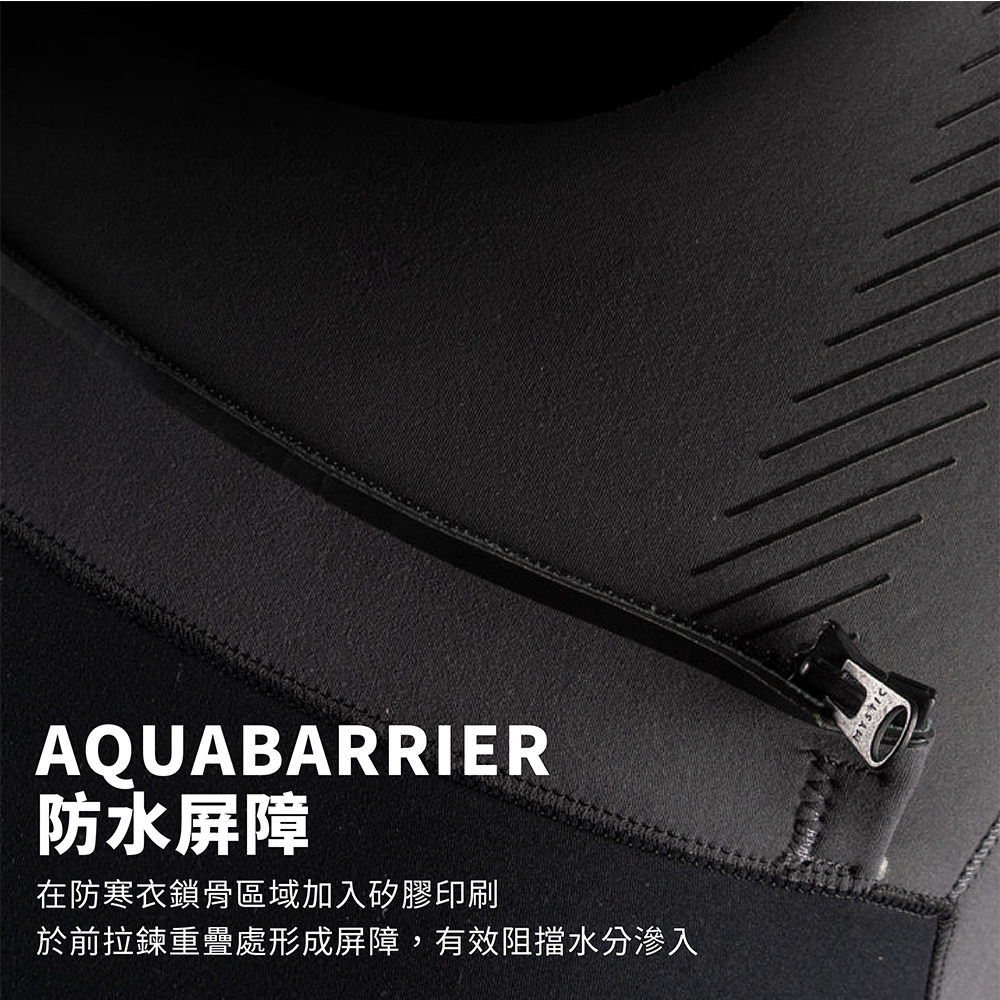 Aquabarrier-01