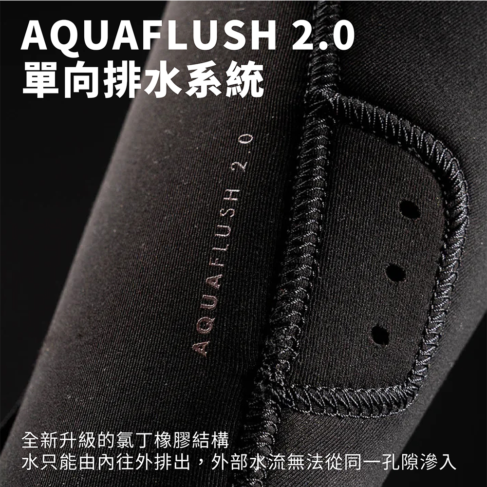 Aquaflush 2.0-01