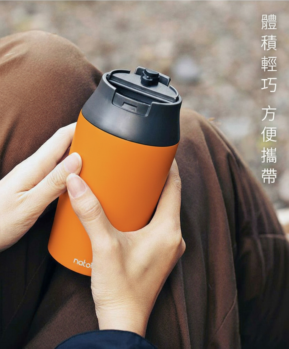 修掉價格