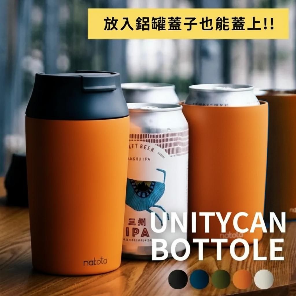 把後面藍色也改橘