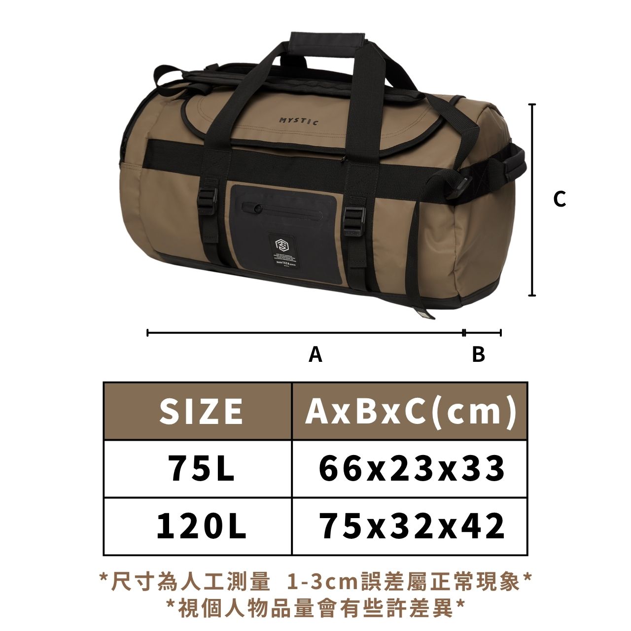 尺寸圖