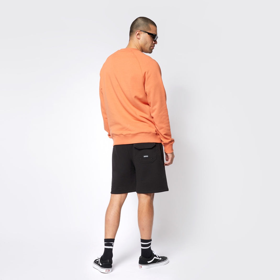 product_image_35104230052_379_05