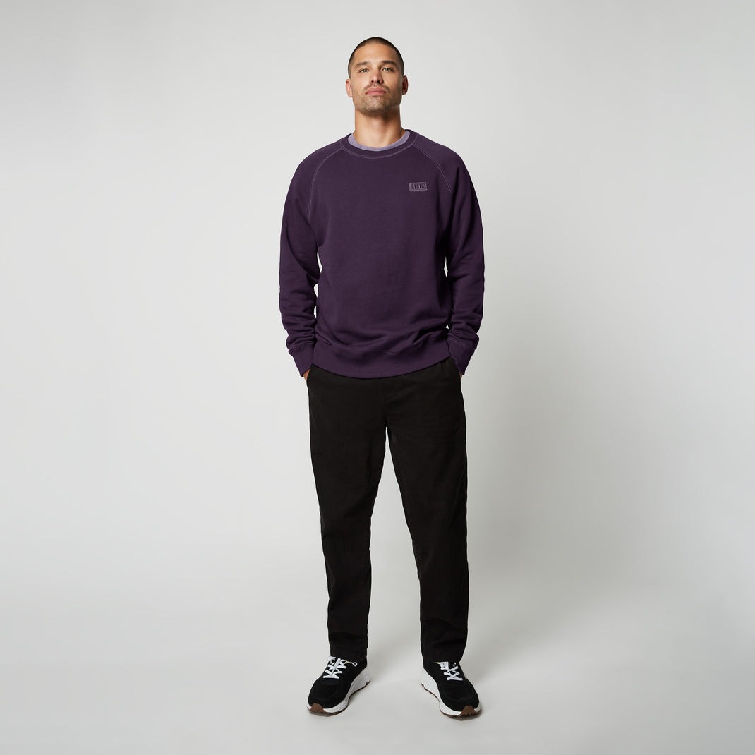 product_image_35104230052_512_04