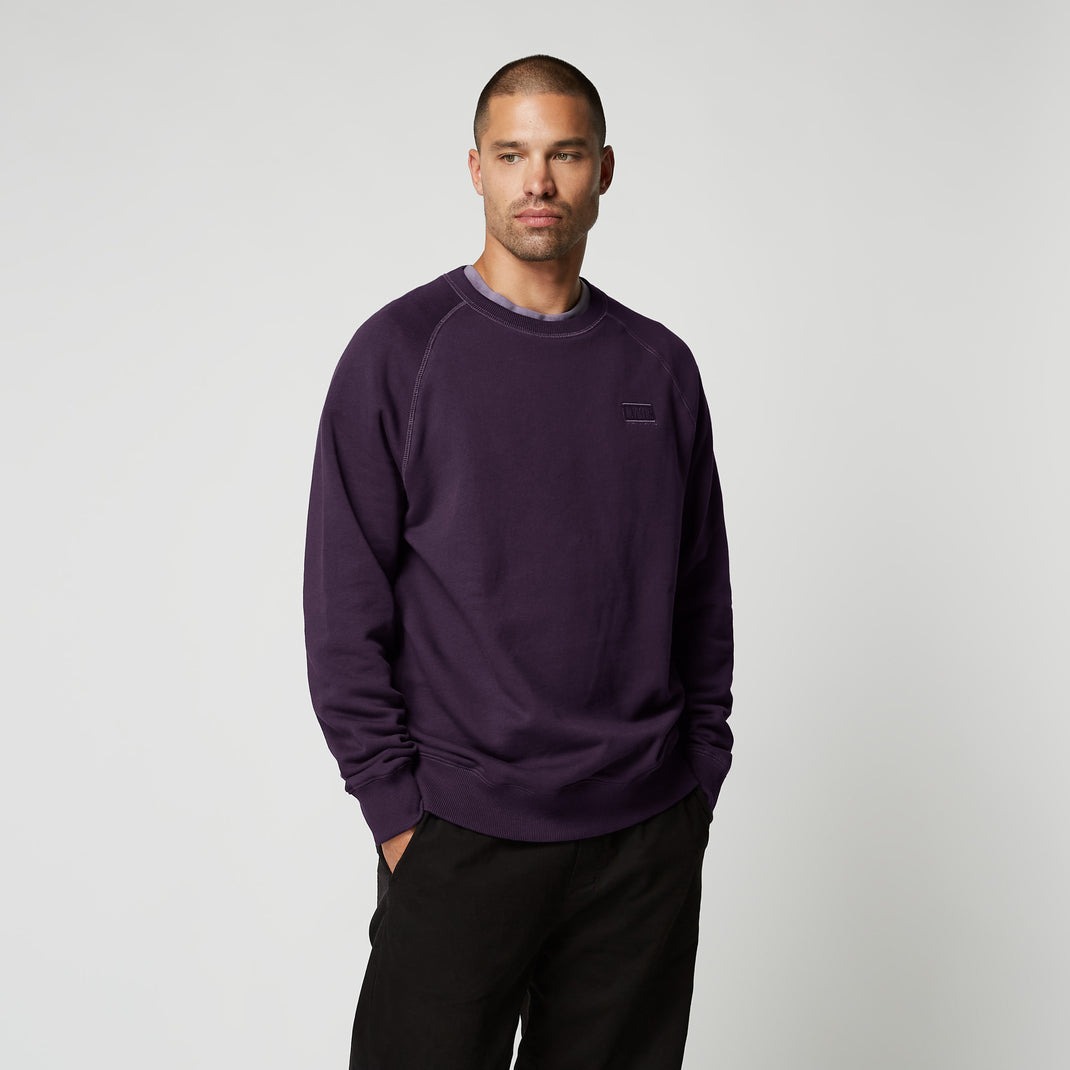 product_image_35104230052_512_03