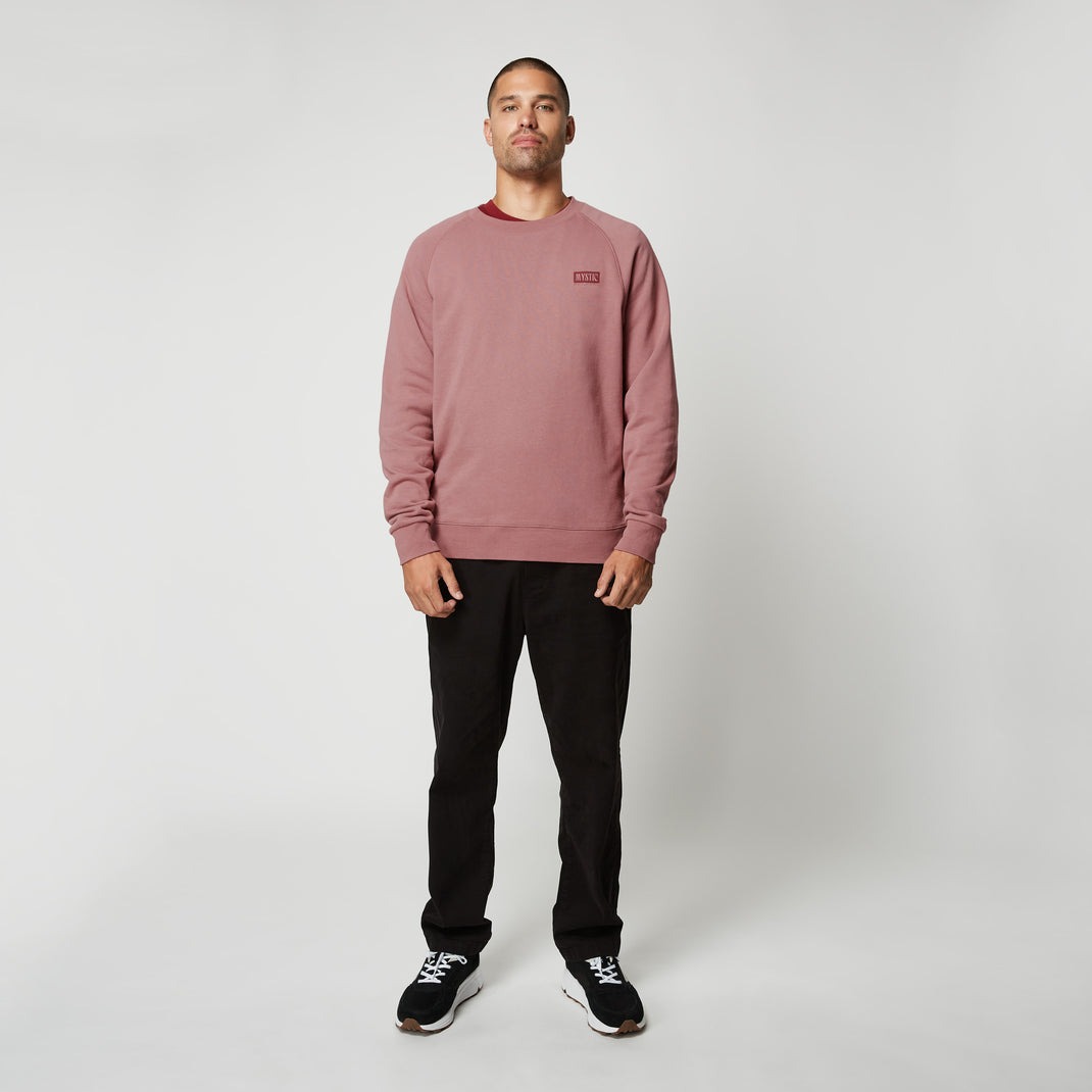 product_image_35104230052_532_07