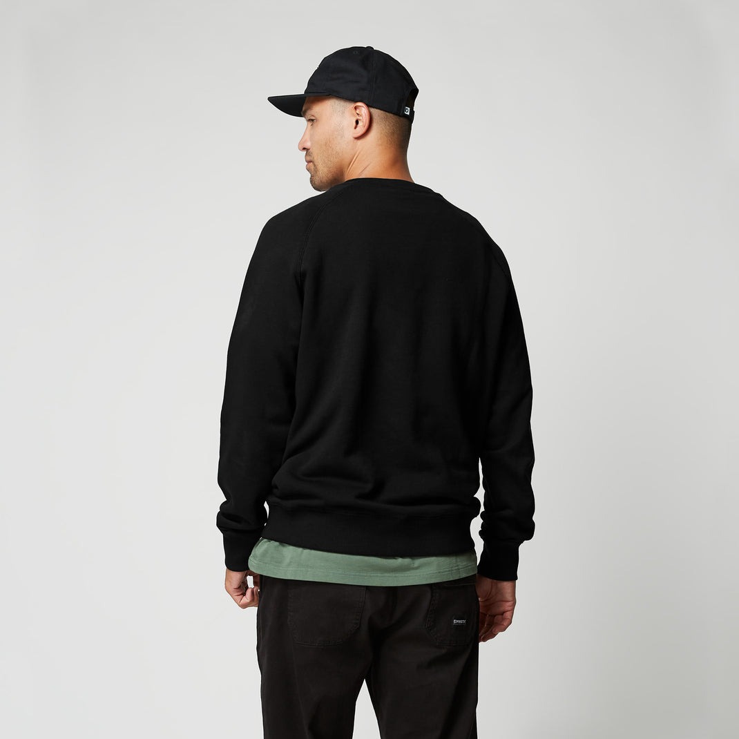 product_image_35104230052_900_06