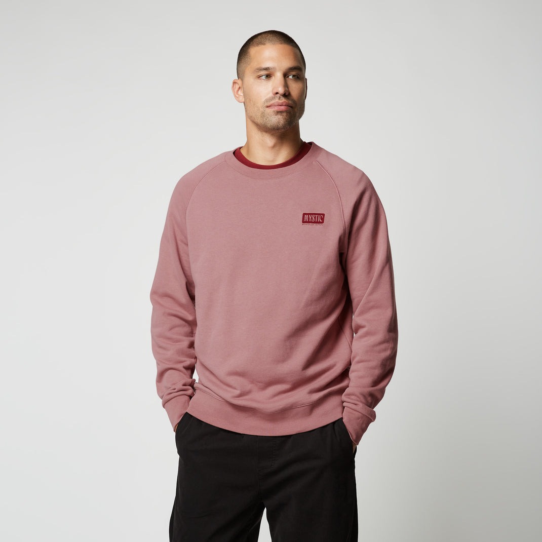 product_image_35104230052_532_03