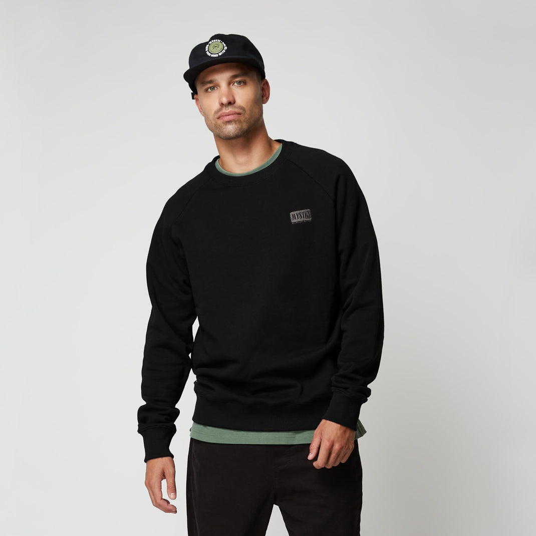 product_image_35104230052_900_08