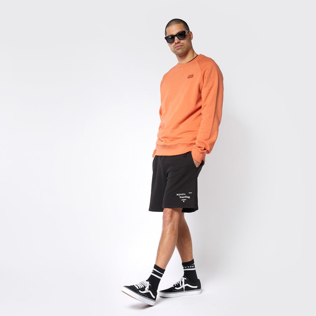 product_image_35104230052_379_03