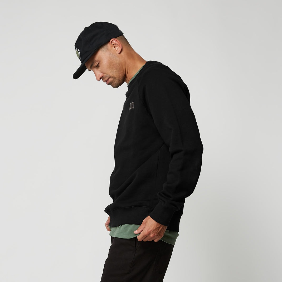 product_image_35104230052_900_05