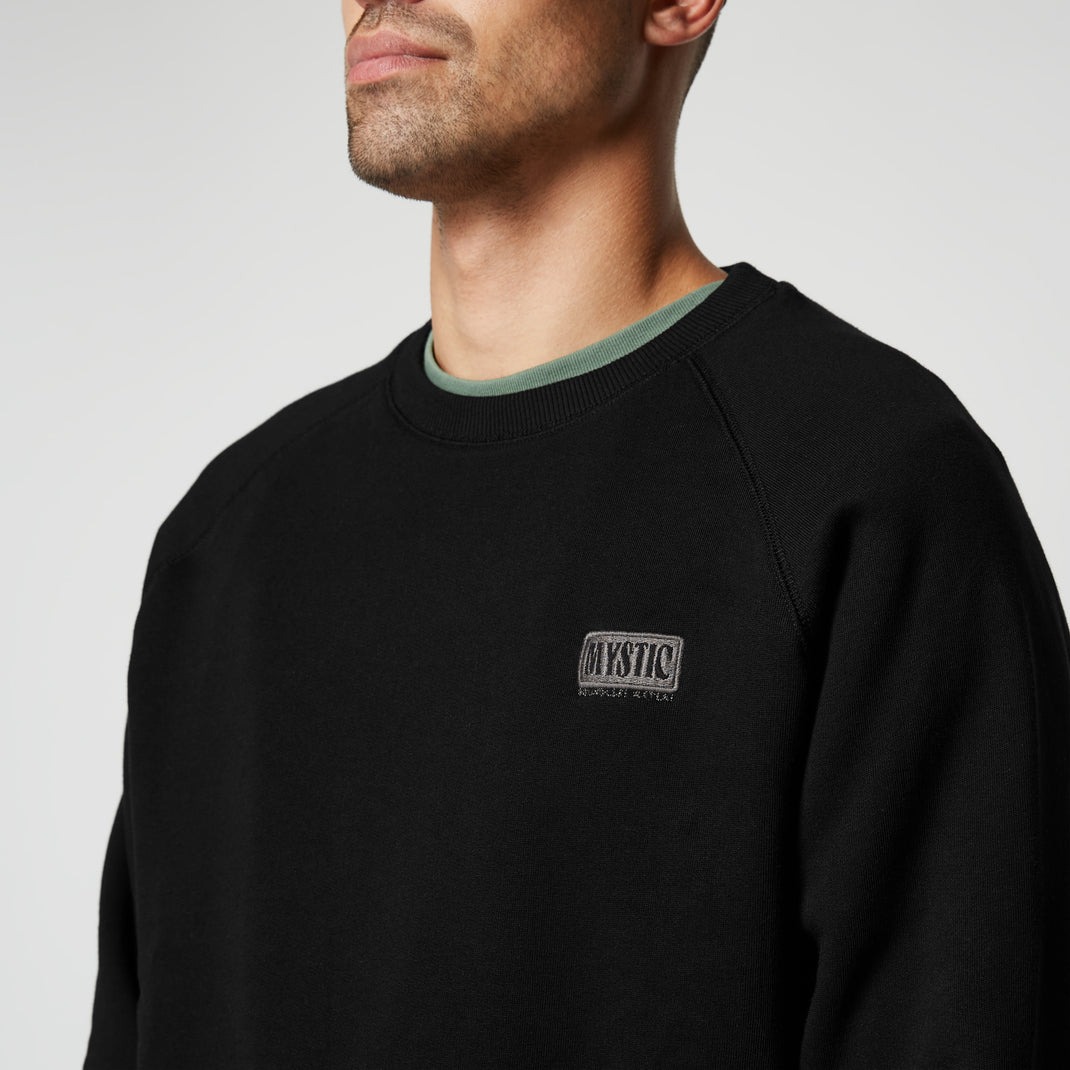 product_image_35104230052_900_07