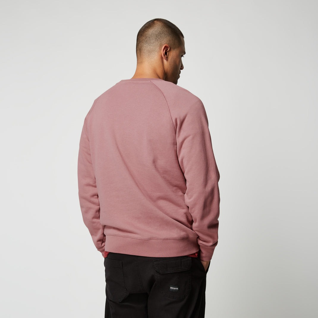 product_image_35104230052_532_04