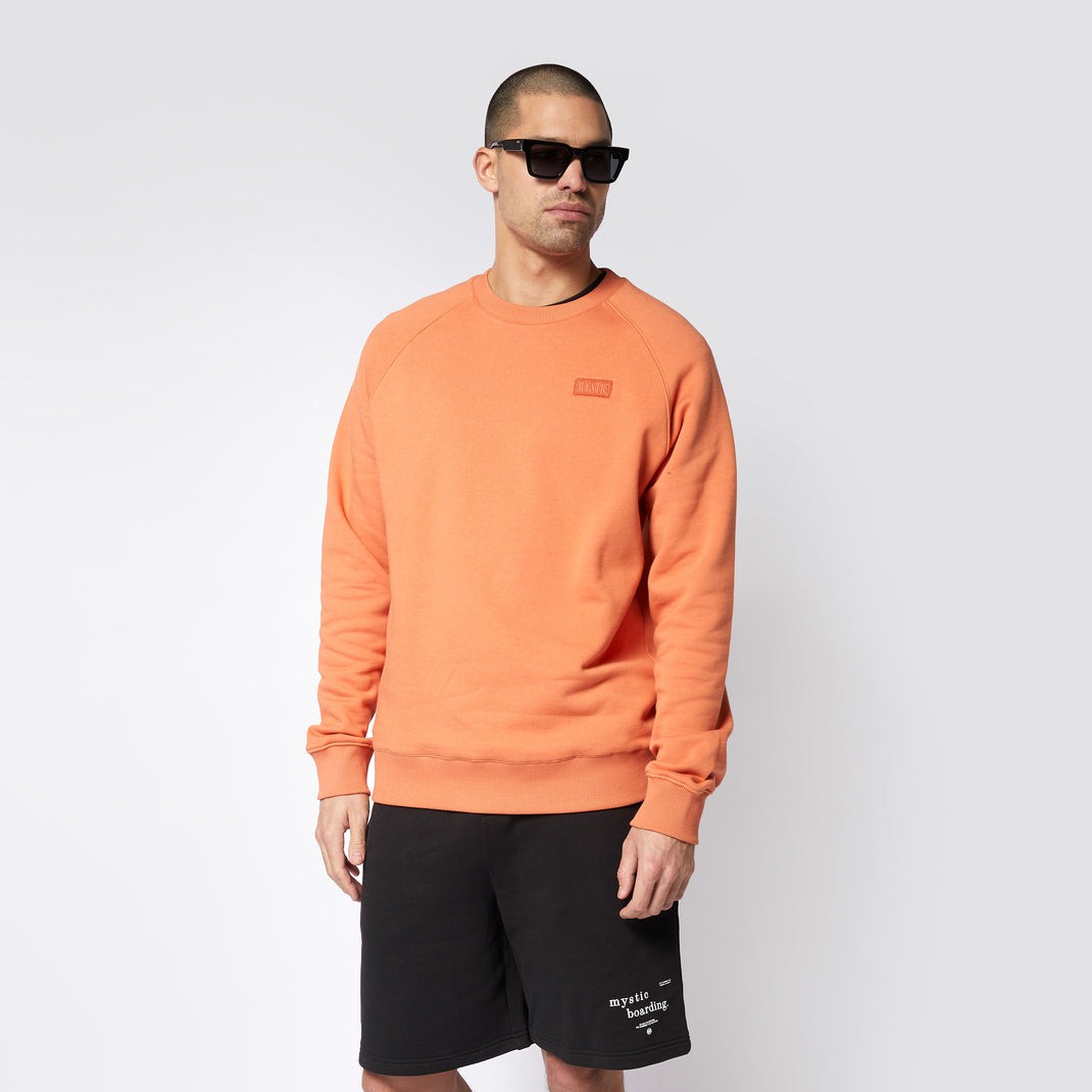 product_image_35104230052_379_04