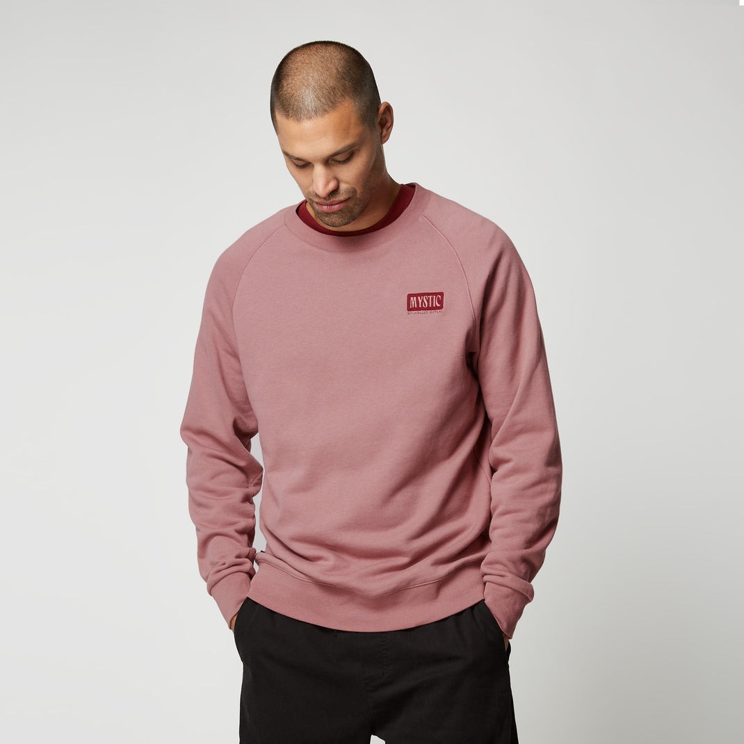 product_image_35104230052_532_06